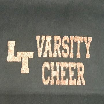 cheer_lane's profile picture. Official Twitter LT Varsity Cheer Team 💚💛’07 • ‘13 • 2017 • 2018 • 2019 • 2021 City Champions Lg. Div. Instagram: https://t.co/hhWdqC3ITC #GoLaneGo