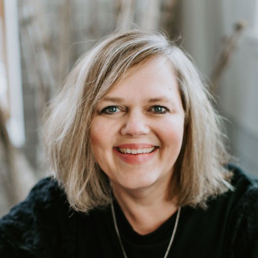 Augustana University | Associate Dir of Admission Serving 2025+ students from: Harrisburg, SF Christian, O’Gorman, Brandon Valley & Southern MN | Arbonne ERVP