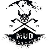 MUD • WWU Ultimate (@mudwwu) 's Twitter Profile Photo