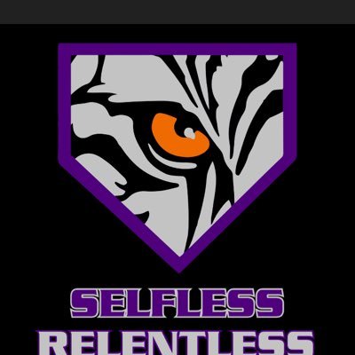 Official twitter account of the Greencastle Tiger Cubs Baseball team. A place to get updates on games, schedule changes and scores! GCTCB Selfless,Relentless