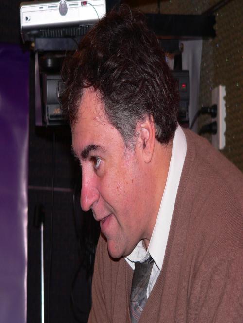 meneghellogus's profile picture. 