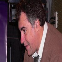 gustavomene (@meneghellogus) 's Twitter Profile