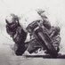 Whaya50 (@whaya50) Twitter profile photo Whaya50 (@whaya50) Twitter profile photo