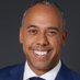 Chris Lawrence (@clawrencedfw) Twitter profile photo Chris Lawrence (@clawrencedfw) Twitter profile photo