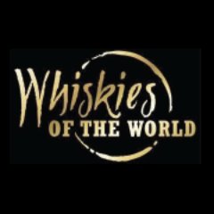 LuxLife Magazine voted Whiskies of the World (WOW) 