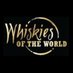 Whiskies of the World (@WhiskiesOTWorld) Twitter profile photo