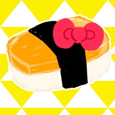 寿司子🧦さんのプロフィール画像