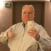 Todd M Sholtis ๐บ๐ธ๐บ๐ฆ๐ (@tms007) Twitter profile photo Todd M Sholtis ๐บ๐ธ๐บ๐ฆ๐ (@tms007) Twitter profile photo