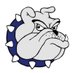 Class Of 2020 (@westerlyhs2020) Twitter profile photo Class Of 2020 (@westerlyhs2020) Twitter profile photo