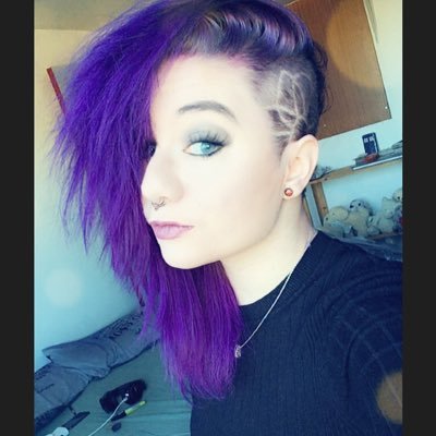 TimeForTee1's profile picture. Just another Crazy Person trying to impact media ! Woo! Hope you stick around for the ride