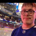 Dylan Mcbride - @mcbridedylan531 - Twitter