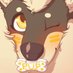 Wee Wizzy Lizzy, Pamper Pup! ฮฮ (@wee_wizzy) Twitter profile photo Wee Wizzy Lizzy, Pamper Pup! ฮฮ (@wee_wizzy) Twitter profile photo