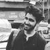 Nikhil Bapat (@bapatnikhil_) Twitter profile photo Nikhil Bapat (@bapatnikhil_) Twitter profile photo