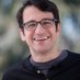 Dan Scholnick (@dschol) Twitter profile photo Dan Scholnick (@dschol) Twitter profile photo