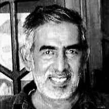 நானும் மனிதன்தான். நல்லவைக்கேங்கும் மாக்கான் .... !!! 😊😊😊
