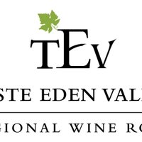 Taste Eden Valley (@tasteedenvalley) 's Twitter Profile