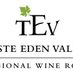 Taste Eden Valley (@tasteedenvalley) Twitter profile photo