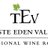 tasteedenvalley's profile image