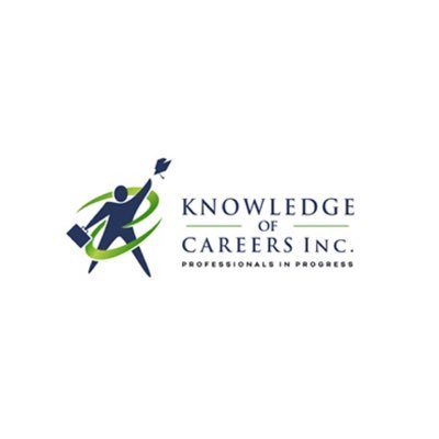 Promoting academic success & workforce readiness through career exposure, professional development, and social impact work. IG: @knowledgeofcareers