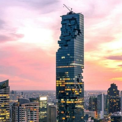 o_Jason_Hong_o's profile picture. 坐标金华