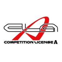 CLA レアーズ COMPETITION LICENSE YAMAHA CLA レーシングスーツ (@CLA_Racingsuits) / X