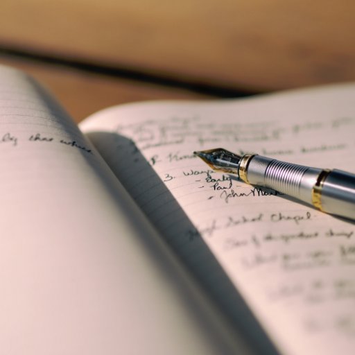 FromNabu's profile picture. 