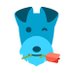 The Barketing Blog (@barketingblog) Twitter profile photo The Barketing Blog (@barketingblog) Twitter profile photo