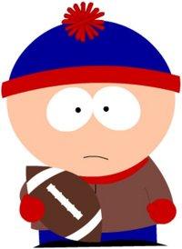 wisemike03's profile picture. Your Game Mug is: The Helping Hand
Deliberate Sociable Fun Veteran (DSFV) 
Generous, helpful, kind...a few of many positive attributes people see in you