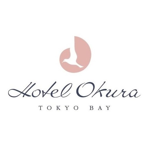 HOTokyoBay Profile Picture