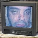 Eli Bender - @CCAsylum - Twitter