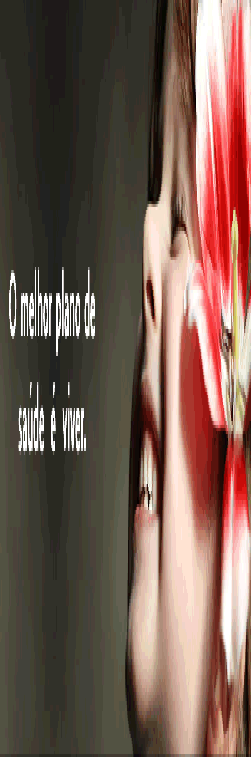 dicasdecasa's profile picture. Em breve site no ar!!!
Todas as dicas para o seu dia a dia