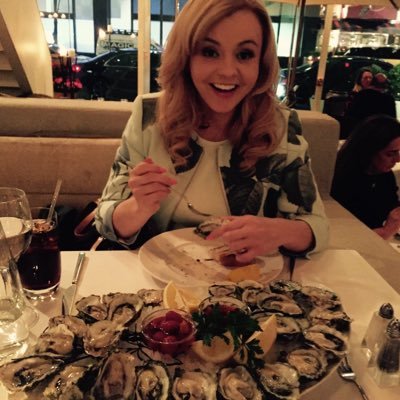 RitaHop45152108's profile picture. All Sports TV World News