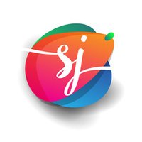 Sweet Jute & Co.™️ (@sweet_jutes) 's Twitter Profile