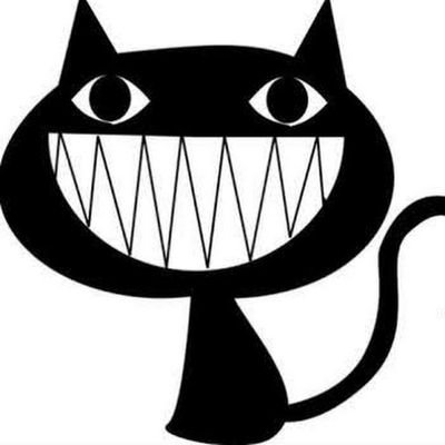 はじめまして。Lovinson(ロビンソン)と申します。

パチンコとスロットに日々勤しんでます。

パチンコ　→　海　その他
スロット　→　神々の凱旋　ジャグラー　その他