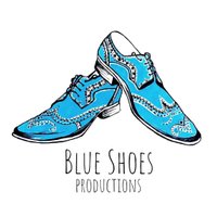 Blue Shoes Productions(@BlueShoesDocs) 's Twitter Profile Photo