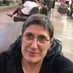 Marie Carlotti (@mp_carlotti) Twitter profile photo Marie Carlotti (@mp_carlotti) Twitter profile photo