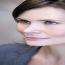 Nancy Guerin - @guerinnancy - Twitter