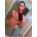 Josh Irvin - @skinnyjosh1 - Twitter