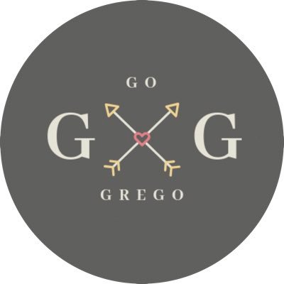 googreegoo's profile picture. Gregoria Mariska Tunjung’s Official Fanbase | Est. 28.01.19 | Diresmikan 10.04.19 | Always support Gregoria! ❤ | Follow us on instagram : (@)goo.greegoo !