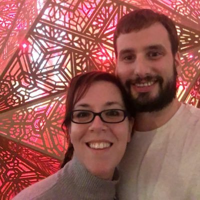 LaurenKasberg's profile picture. artist (Painting, Drawing, Photography)