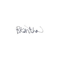 BKANTHA (@bkantha1) 's Twitter Profile Photo BKANTHA (@bkantha1) 's Twitter Profile Photo