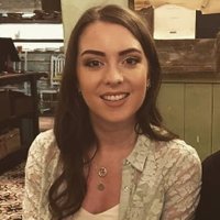 Kenza Watson (@kenzawatson97) 's Twitter Profile