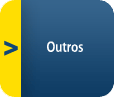 Em breve a melhor casa de Shows de Belo Horizonte