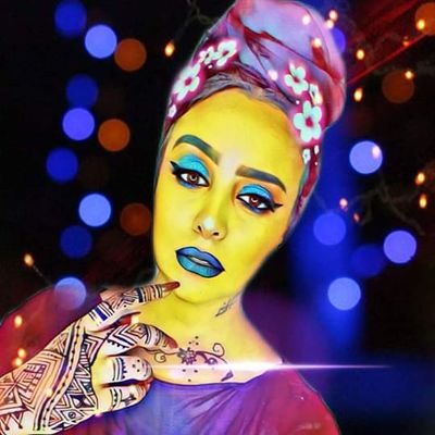 اميلى اتقفل😭
ده اميلى 😎 salma 😂 بحب الهزار😄 الضحك😆 اهلاويه والفخر ليا🤗 وعجبى
