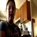 faith browning - @njgtytre - Twitter