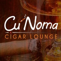 Cunoma Cigar Lounge(@CunomaCL) 's Twitter Profile Photo