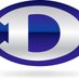 Decatur Eagles XC & Track (@decaturxctf) Twitter profile photo Decatur Eagles XC & Track (@decaturxctf) Twitter profile photo