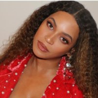 MG (@miss_mariag) 's Twitter Profile