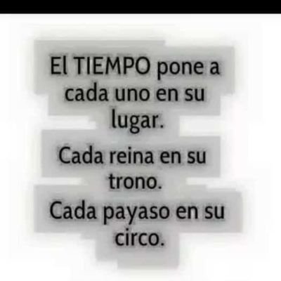 elsitapinzon's profile picture. Madre al 100%. Enamorada de mis hijos 😍. Reinventándome. Dios lo primero!