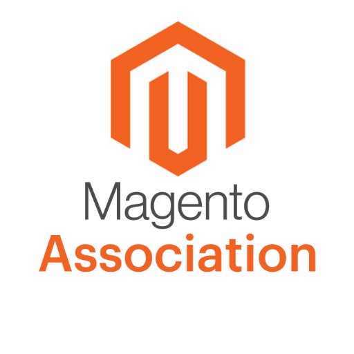The Magento Association advances and empowers the global community and commerce ecosystem through open collaboration, education and thought leadership.